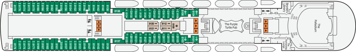 Ambassador Ambience - Deck 8.png